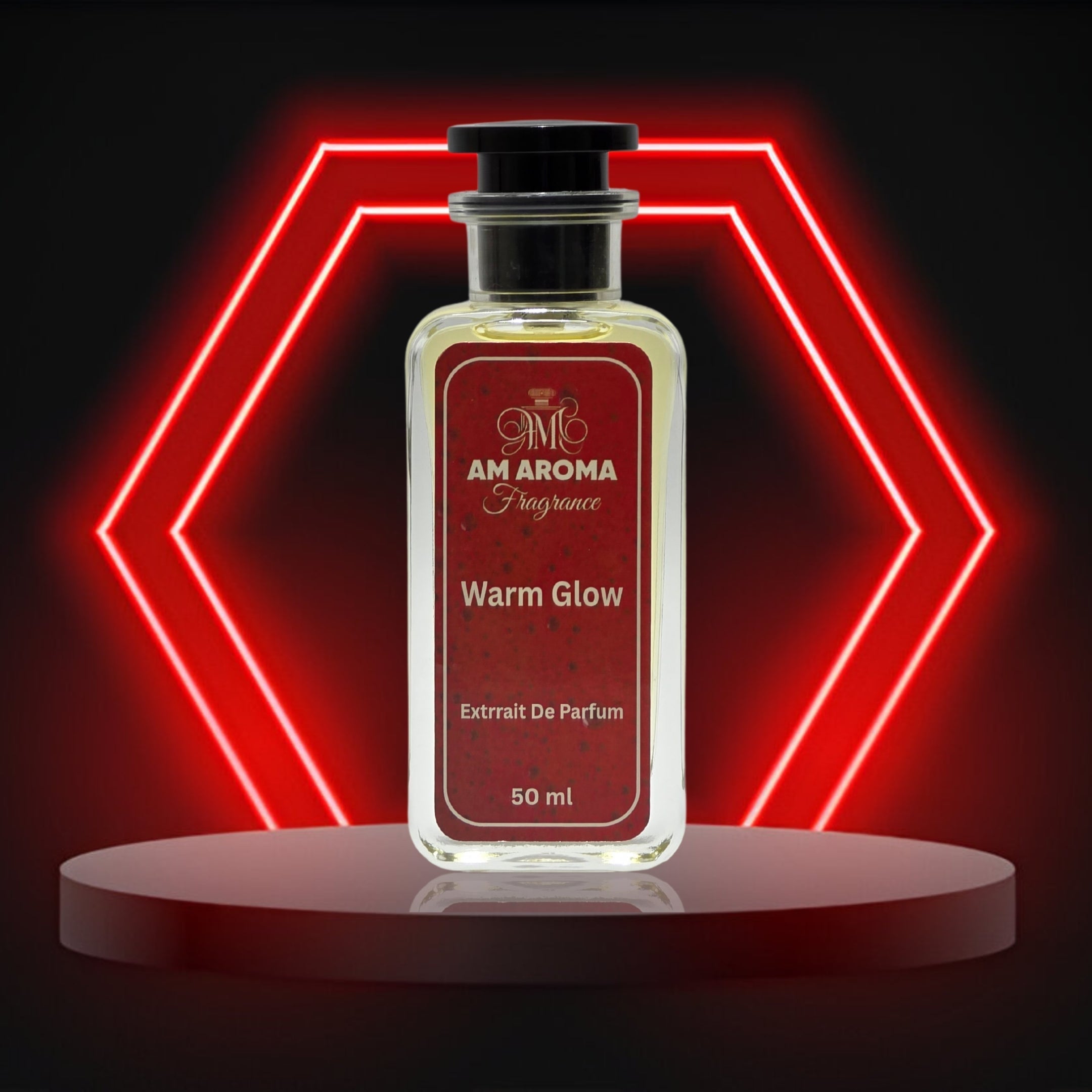 Discover the Best Car Fragrance in Pakistan