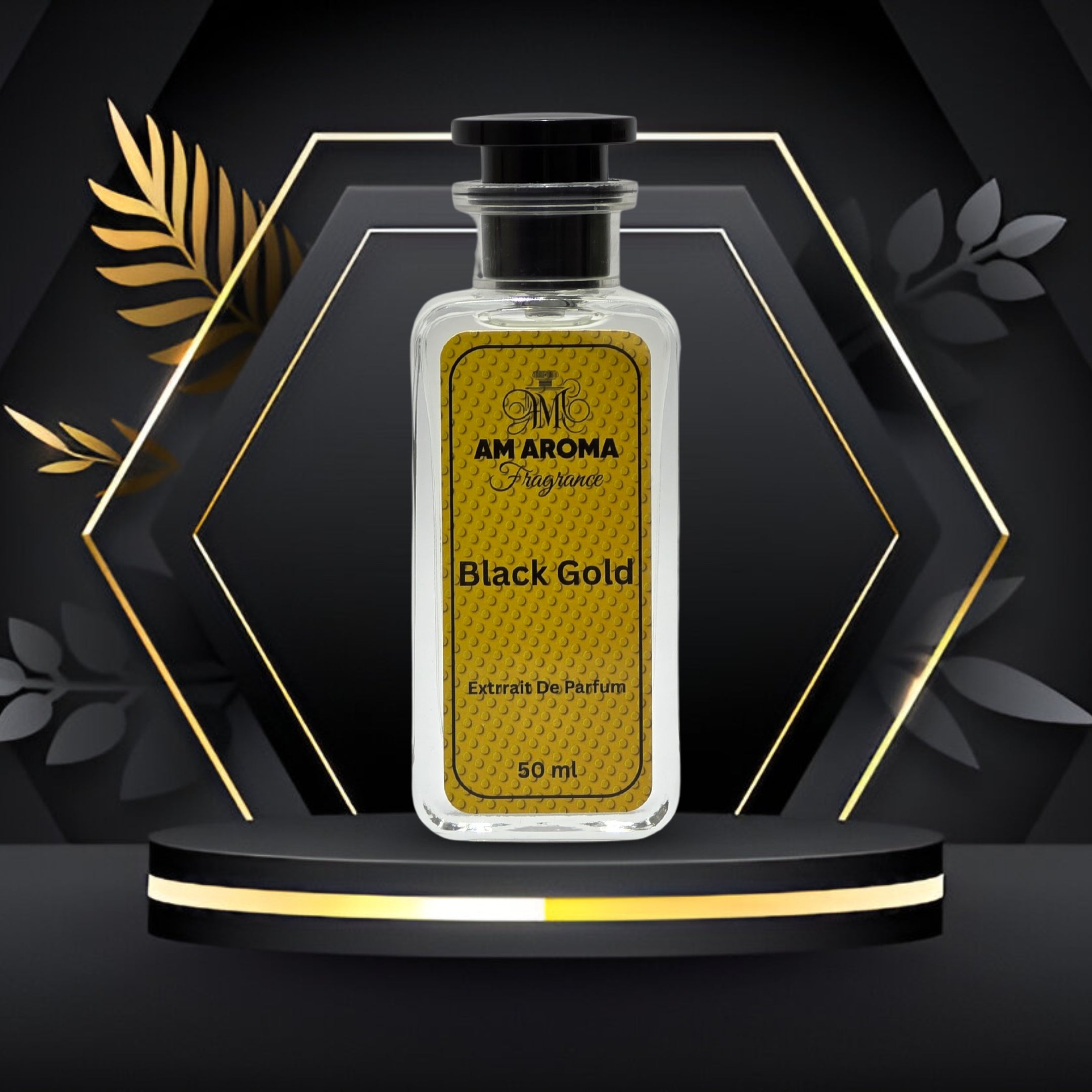 Best Long Lasting Perfumes for Men