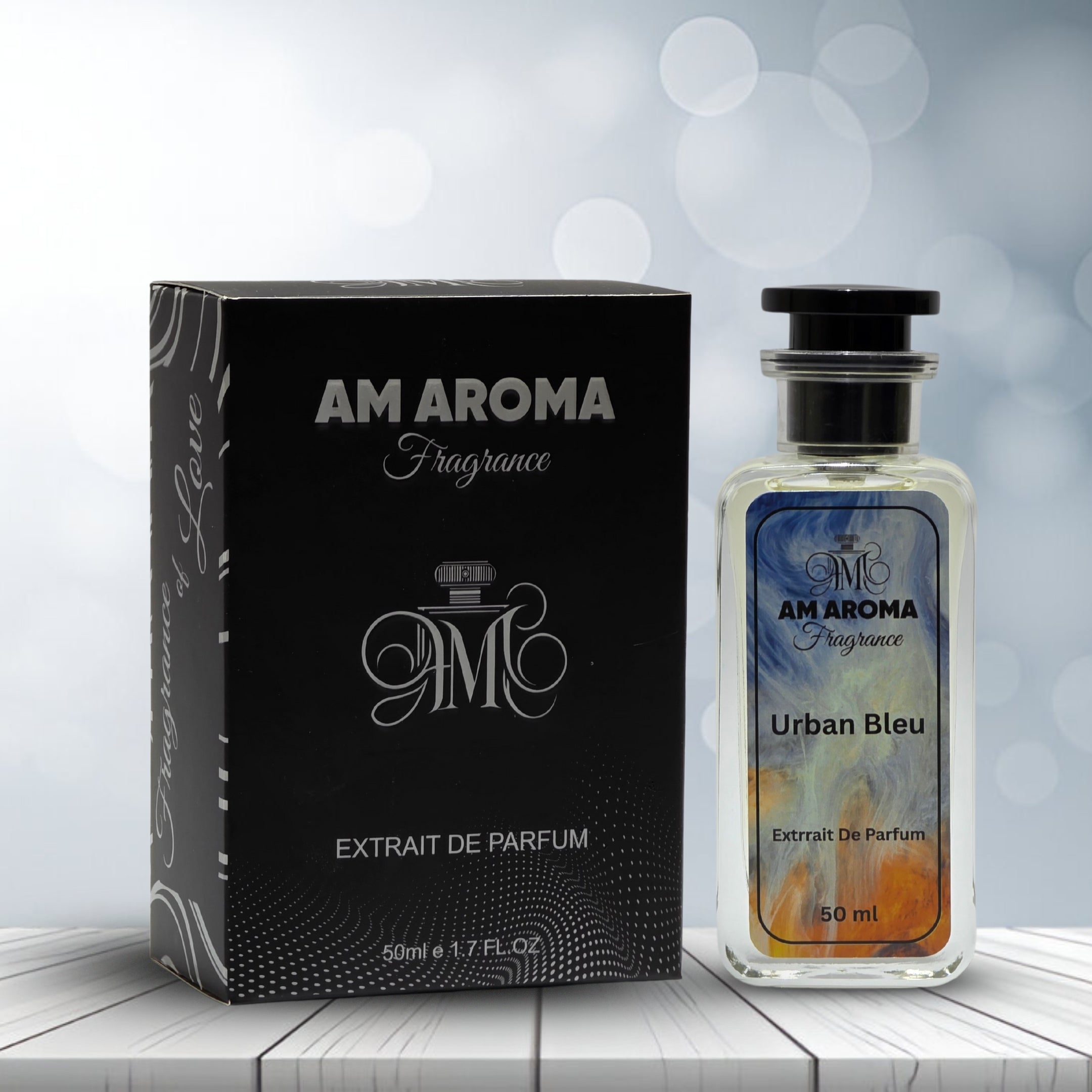 Best Perfumes for Men in Pakistan