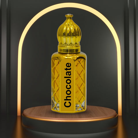 Chocolate