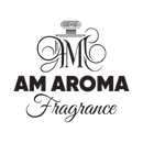 AM Aroma Fragrance